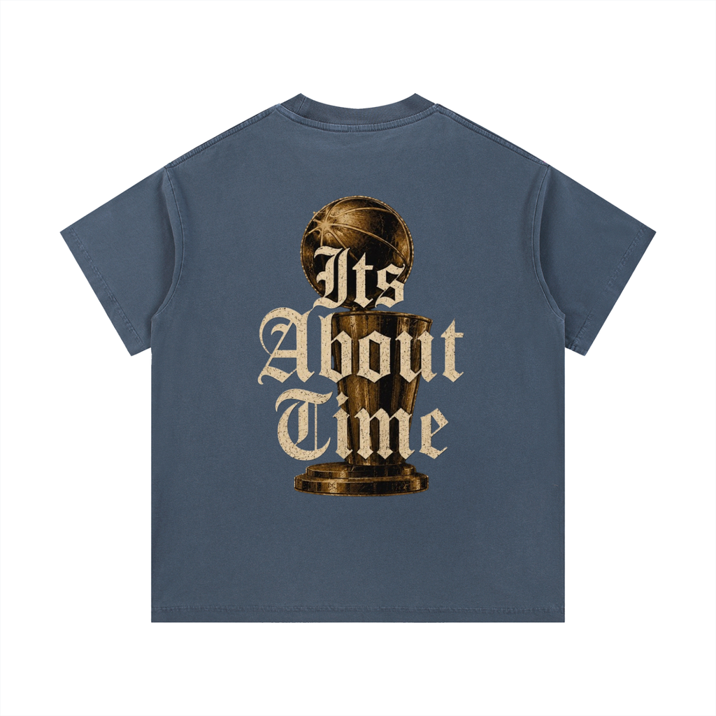 CHAMPS T-Shirt