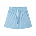 Legacy Mesh Shorts