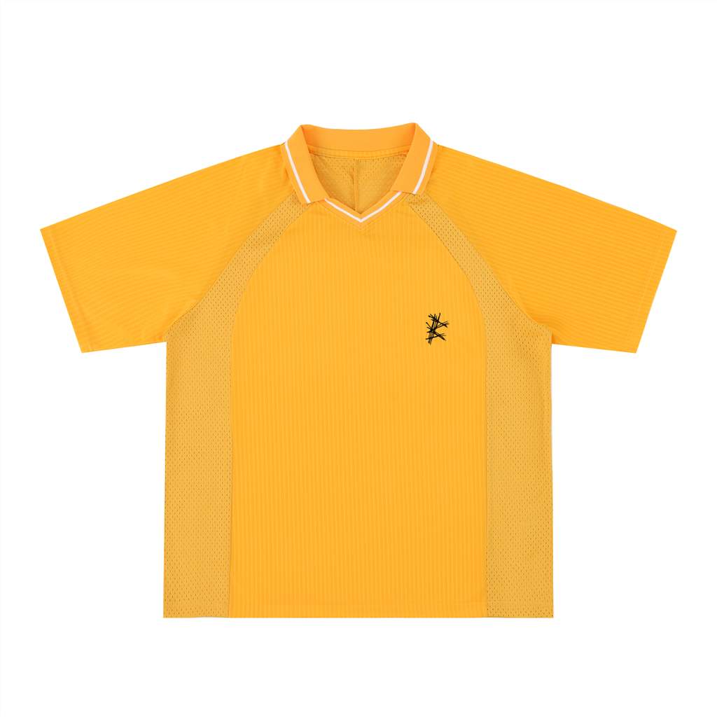 Legacy  Soccer Jersey