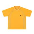 Legacy  Soccer Jersey