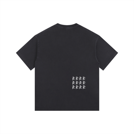 Classic Tee