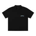 Legacy Polo Shirt