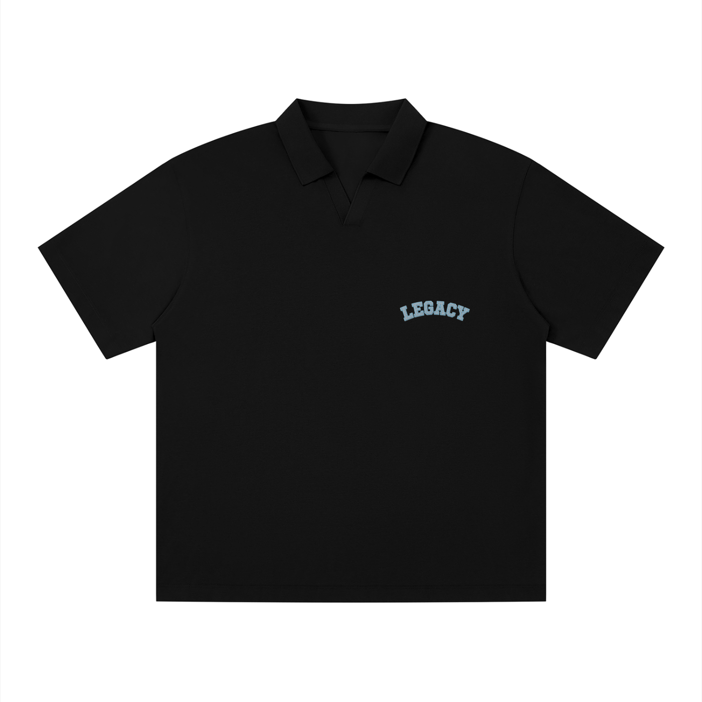 Legacy Polo Shirt
