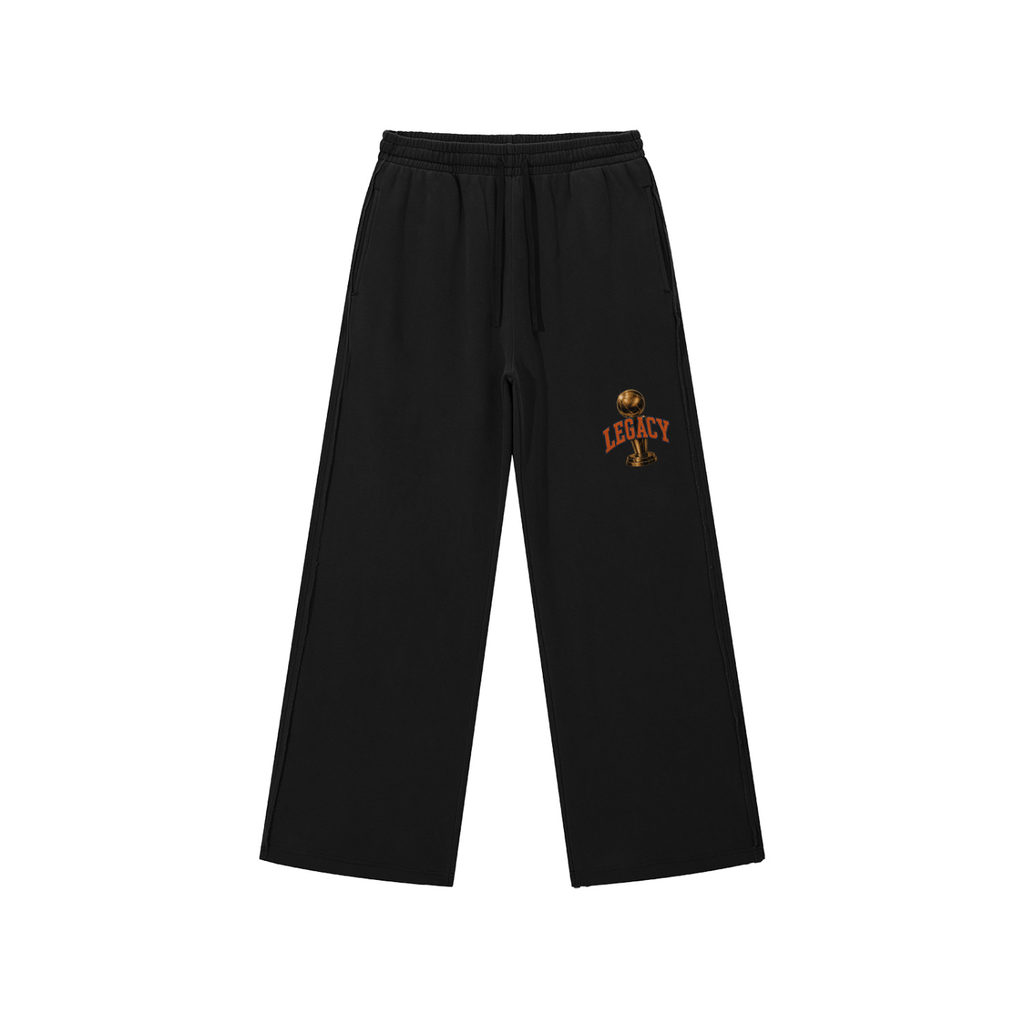 CHAMPS washed Sweats