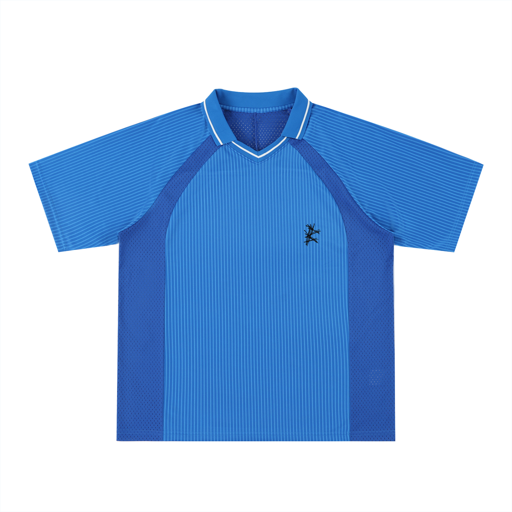 Legacy Soccer Jersey