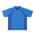Legacy Soccer Jersey