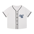 Legacy baseball Jersey